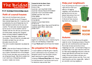 TBBridge_Oct 24